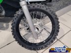 Thumbnail Photo 1 for New 2025 Kawasaki KX65