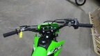 Thumbnail Photo 4 for New 2025 Kawasaki KX65