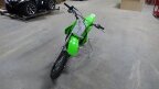 Thumbnail Photo 1 for New 2025 Kawasaki KX65