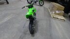 Thumbnail Photo 3 for New 2025 Kawasaki KX65