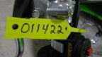 Thumbnail Photo 5 for New 2025 Kawasaki KX65