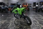 Thumbnail Photo 5 for New 2025 Kawasaki KX65