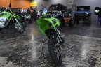 Thumbnail Photo 3 for New 2025 Kawasaki KX65