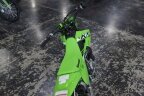 Thumbnail Photo 4 for New 2025 Kawasaki KX65