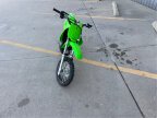 Thumbnail Photo 6 for New 2025 Kawasaki KX65