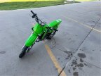 Thumbnail Photo 5 for New 2025 Kawasaki KX65