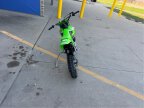 Thumbnail Photo 2 for New 2025 Kawasaki KX65