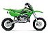 New 2025 Kawasaki KX65