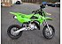 2025 Kawasaki KX65