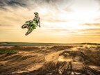 Thumbnail Photo 5 for New 2025 Kawasaki KX85