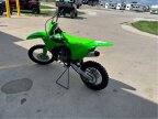 Thumbnail Photo 3 for New 2025 Kawasaki KX85