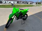 Thumbnail Photo 5 for New 2025 Kawasaki KX85