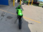 Thumbnail Photo 2 for New 2025 Kawasaki KX85