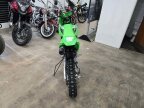 Thumbnail Photo 6 for New 2025 Kawasaki KX85
