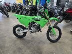 Thumbnail Photo 4 for New 2025 Kawasaki KX85