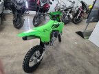 Thumbnail Photo 5 for New 2025 Kawasaki KX85