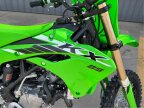 Thumbnail Photo 1 for New 2025 Kawasaki KX85