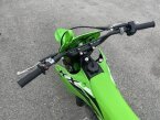 Thumbnail Photo 1 for New 2025 Kawasaki KX85