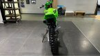 Thumbnail Photo 6 for New 2025 Kawasaki KX85