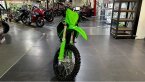 Thumbnail Photo 2 for New 2025 Kawasaki KX85