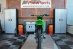 Thumbnail Photo 6 for New 2025 Kawasaki KX85