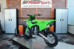 Thumbnail Photo 5 for New 2025 Kawasaki KX85