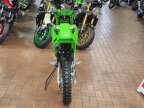 Thumbnail Photo 5 for New 2025 Kawasaki KX85