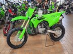 Thumbnail Photo 2 for New 2025 Kawasaki KX85