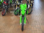 Thumbnail Photo 1 for New 2025 Kawasaki KX85