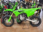 Thumbnail Photo 3 for New 2025 Kawasaki KX85