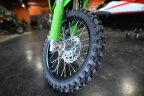 Thumbnail Photo 5 for New 2025 Kawasaki KX85