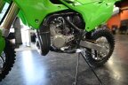 Thumbnail Photo 6 for New 2025 Kawasaki KX85