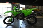Thumbnail Photo 3 for New 2025 Kawasaki KX85