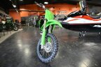 Thumbnail Photo 4 for New 2025 Kawasaki KX85