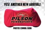Thumbnail Photo 6 for New 2025 Kawasaki Mule 4000