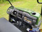 Thumbnail Photo 2 for New 2025 Kawasaki Mule 4000
