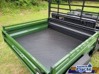 Thumbnail Photo 6 for New 2025 Kawasaki Mule 4000