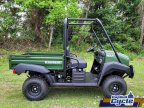 Thumbnail Photo 4 for New 2025 Kawasaki Mule 4000
