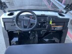 Thumbnail Photo 5 for New 2025 Kawasaki Mule 4010 Trans4x4 FE