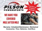 Thumbnail Photo 4 for New 2025 Kawasaki Mule 4010