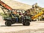 Thumbnail Photo 5 for New 2025 Kawasaki Mule 4010