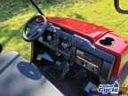 Thumbnail Photo 2 for New 2025 Kawasaki Mule 4010