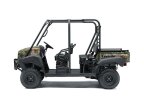 Thumbnail Photo 1 for New 2025 Kawasaki Mule 4010