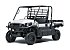 New 2025 Kawasaki Mule PRO-DX