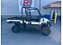 New 2025 Kawasaki Mule PRO-DX