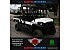 New 2025 Kawasaki Mule PRO-DX EPS