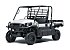 New 2025 Kawasaki Mule PRO-DX EPS