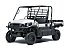 New 2025 Kawasaki Mule PRO-DX