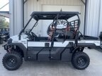 Thumbnail Photo 1 for New 2025 Kawasaki Mule PRO-DXT FE