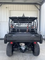 Thumbnail Photo 3 for New 2025 Kawasaki Mule PRO-DXT FE